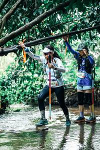 BIB: 
                            <button type="button" onclick="openModal(25419361)" class="btn btn-primary btn-sm float-right btn-popup" data-toggle="modal" data-target=".modal-high-quality">
                        <i class="fas fa-shopping-cart"></i> Add to Cart
                    </button>
                                            <button type="button" onclick="isThisMe(25419361, true)" class="btn btn-success btn-sm float-right btn-popup btn-isme hidden" data-toggle="tooltip" data-placement="bottom" title="นี่คือรูปของคุณใช่ไหม คลิกที่นี่เพื่อเอาเข้าอัลบั้ม">
                        <i class="fas fa-plus"></i> Add to album
                    </button>
                    <button type="button" onclick="isThisMe(25419361, false)" class="btn btn-warning btn-sm float-right btn-popup btn-isnotme hidden">
                        <i class="fas fa-ban"></i> Remove from album
                    </button>